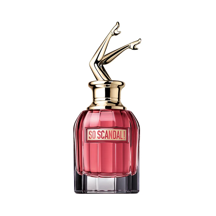 So Scandal! – Eau de Parfum