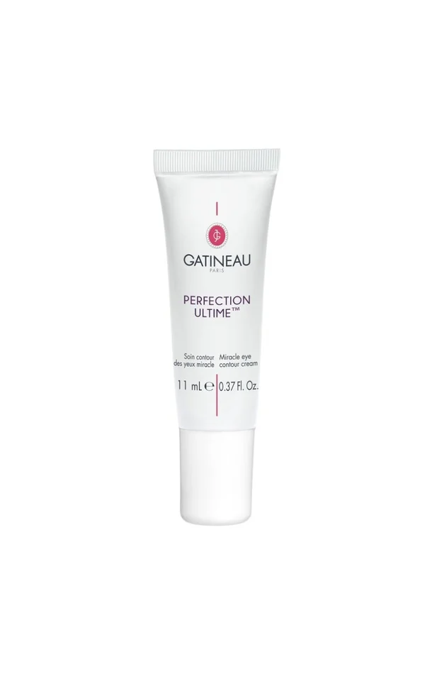 Soin contour des yeux miracle – Perfection Ultime™