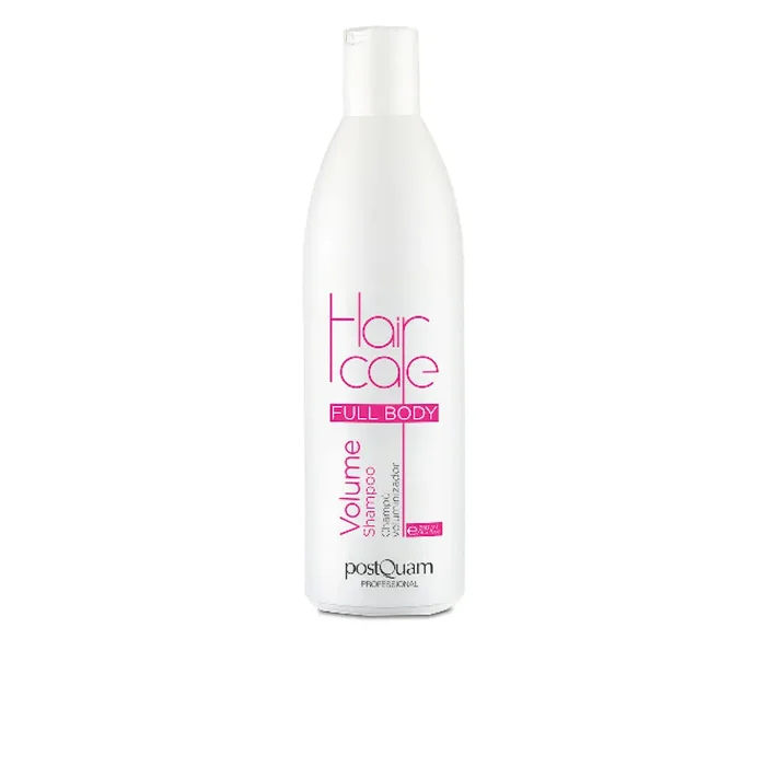 SOIN DES CHEVEUX FULL BODY shampooing volume 250 ml