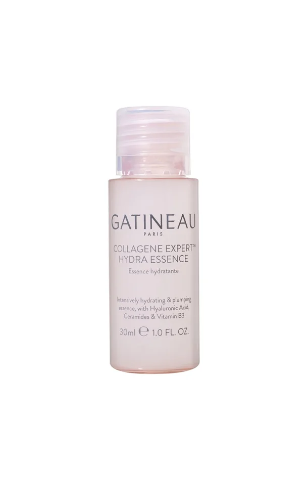 Soin hydratant anti-âge – Collagene Expert – Acide hyaluronique – Visage – 30 ml