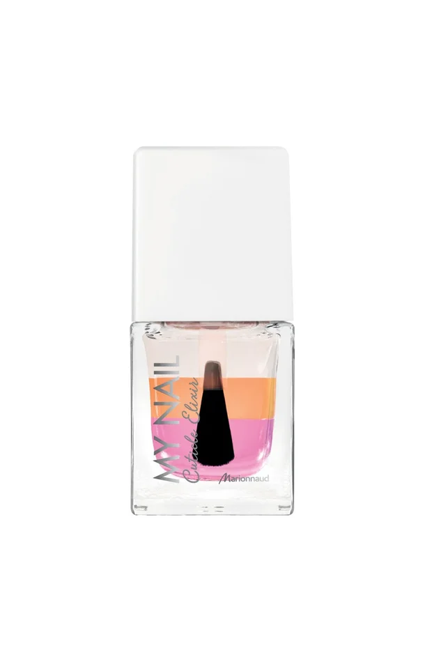 Soin ongles & cuticules – 11 ml