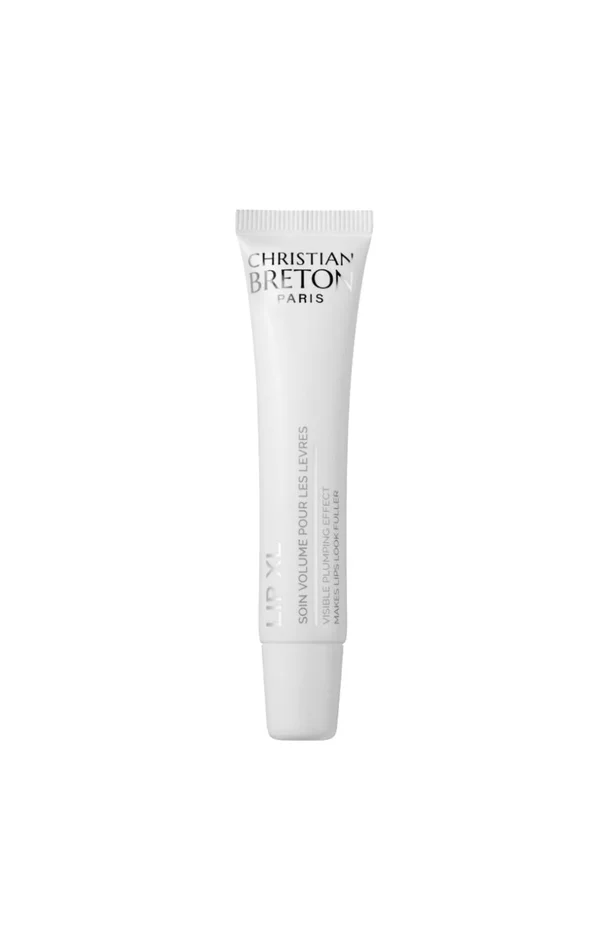 Soin repulpant Lip XL – Lèvres – 15 ml