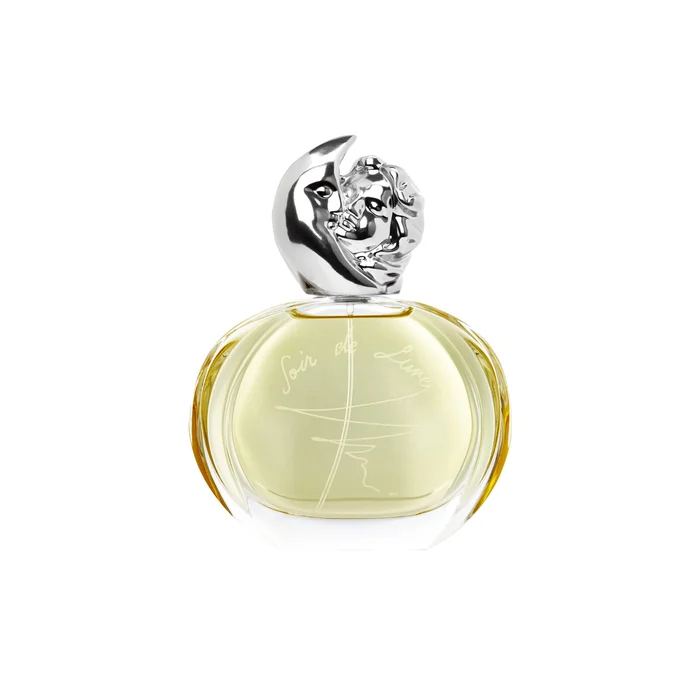 Soir de Lune – Eau de Parfum