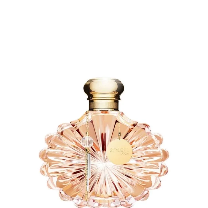 Soleil Lalique Eau de Parfum