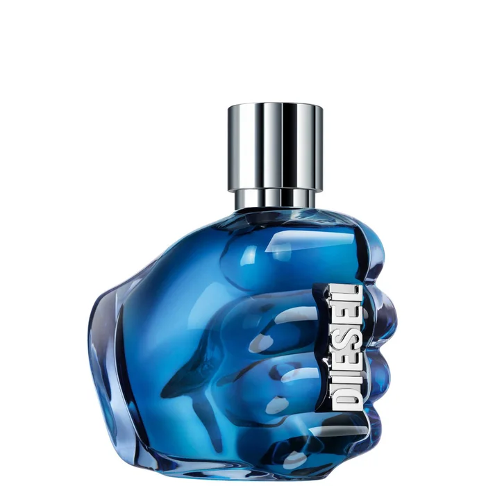 Sound Of The Brave – Eau de Toilette