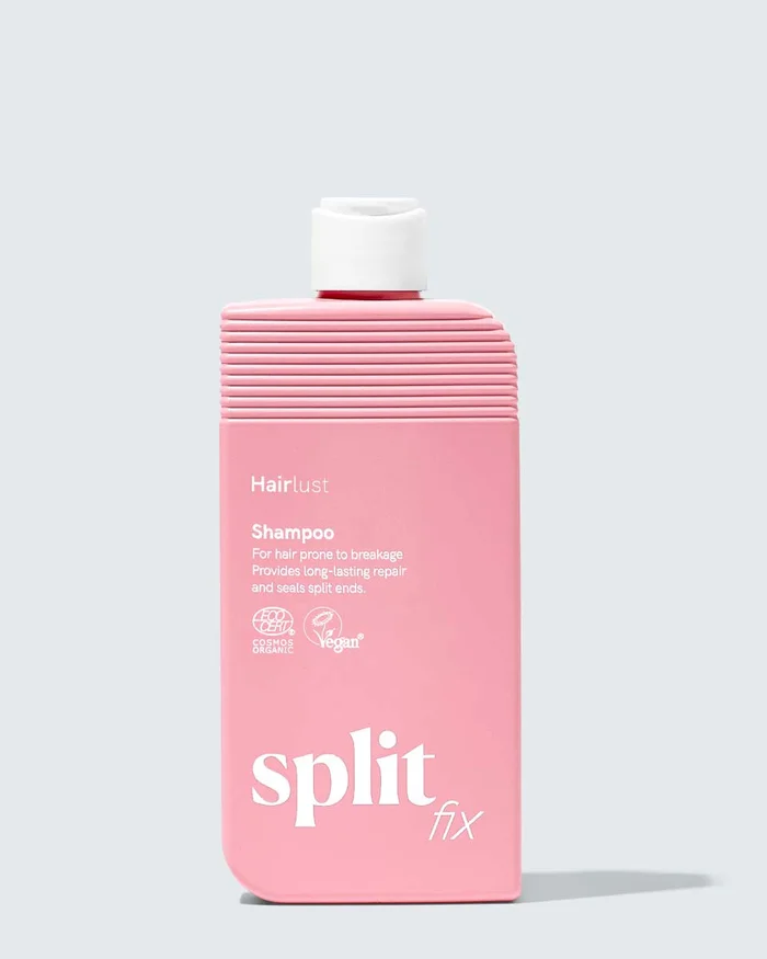 Split Fix™ Shampoo