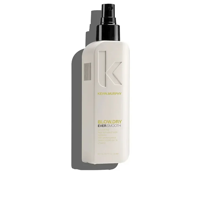 Spray anti-frisottis BLOW.DRY 150 ml