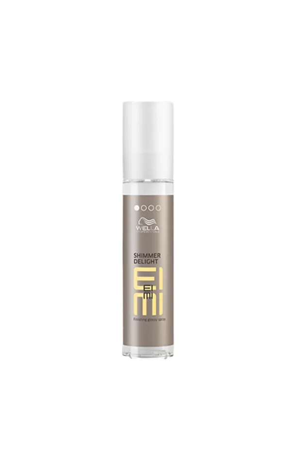 Spray brillance – Eimi – Cheveux – 40 ml
