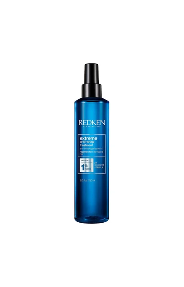 Spray fortifiant – Extreme – Cheveux abîmés – 240 ml