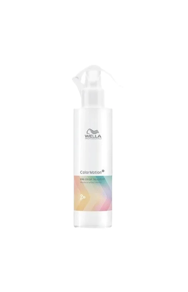 Spray pré-coloration – Colormotion – Cheveux – 185 ml