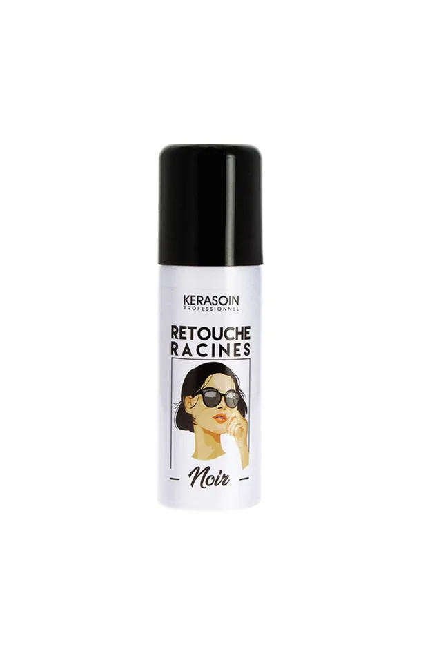 Spray retouche racines – 75 ml