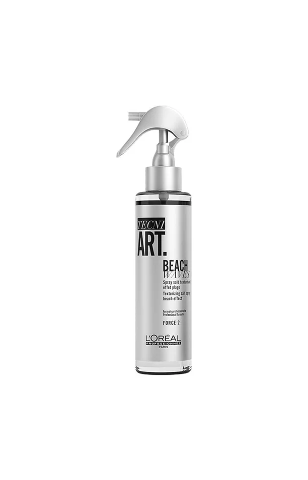 Spray texturisant – Beach waves – 150 ml