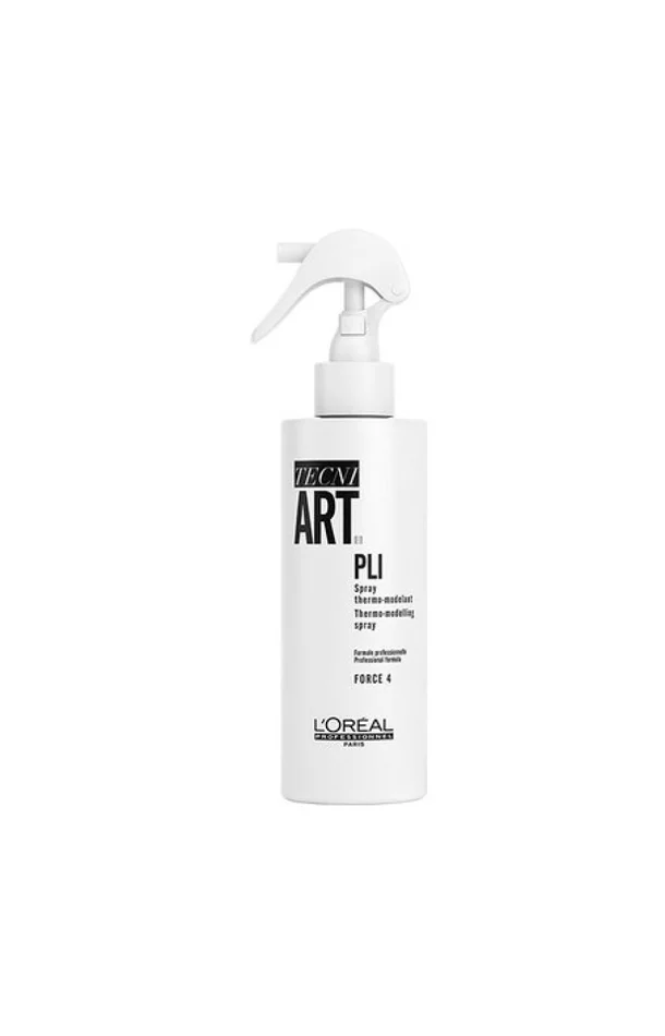 Spray thermo-modelant – Tecni Art – 190 ml