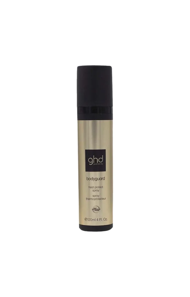 Spray thermo-protecteur – Bodyguard – 120 ml