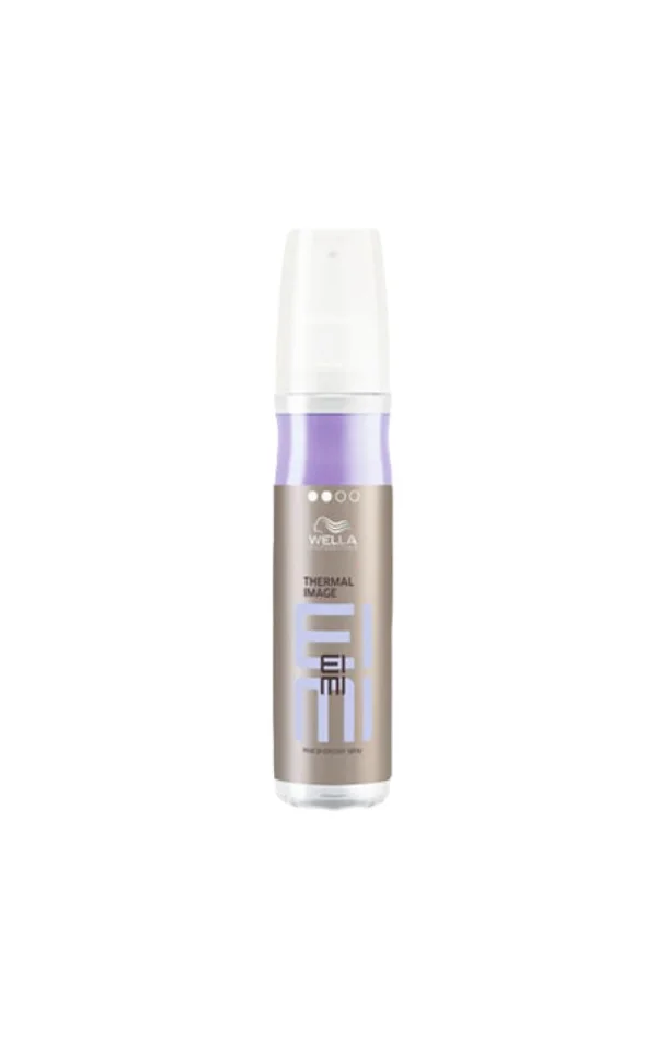 Spray thermo-protecteur – Eimi – Cheveux – 150 ml
