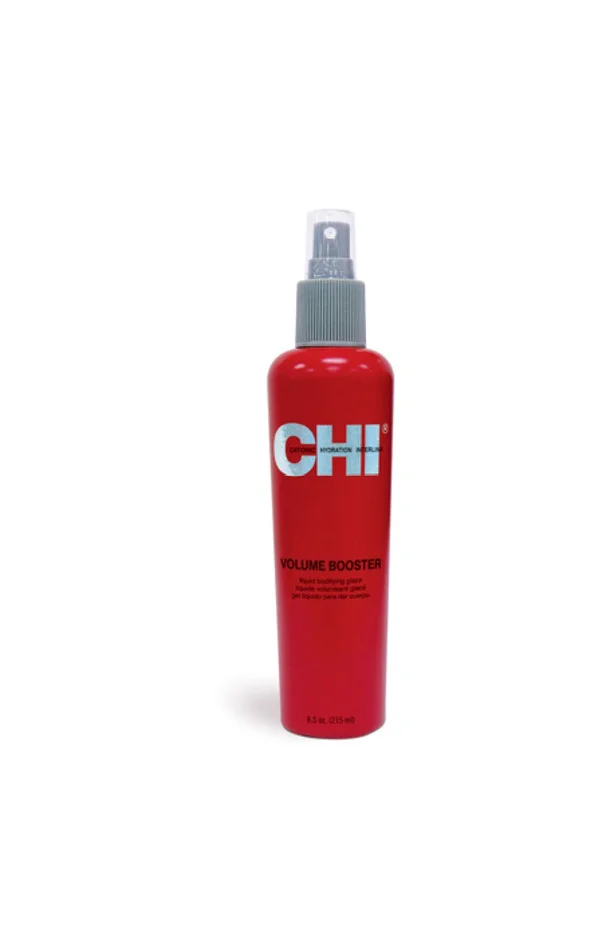 Spray volumateur – Volume Booster – 237 ml