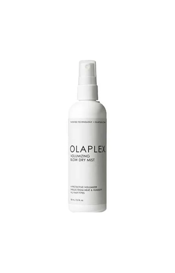 Spray volumisant & réparateur – 150 ml
