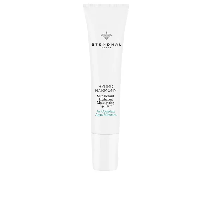 Stendhal HYDRO HARMONY soin regard hydratant