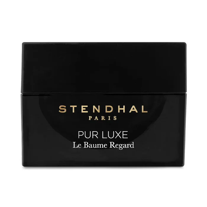 Stendhal PUR LUXE le baume regard