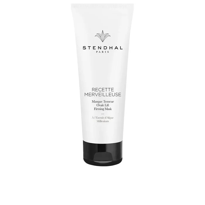 Stendhal RECETTE MERVEILLEUSE masque tenseur