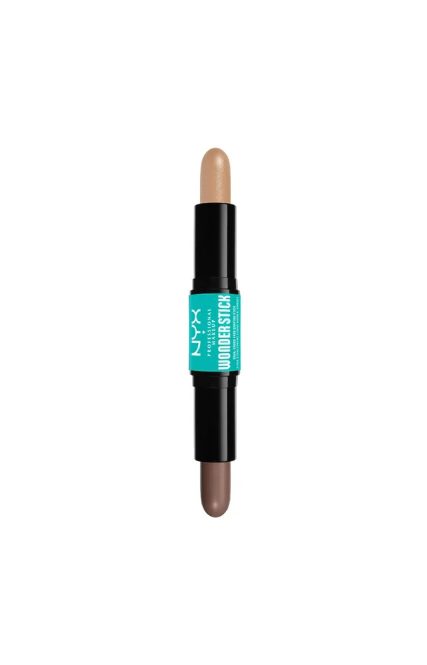 Stick contouring & highlighter – Fair