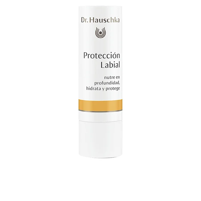 Stick protecteur pour les lèvres 4,9 gr