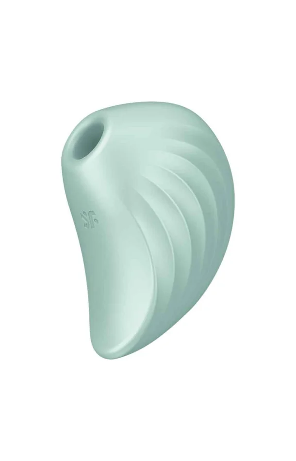 Stimulateur de clitoris – Pearl Diver – 12 modes