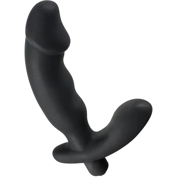 Stimulateur de prostate – Noir – Homme