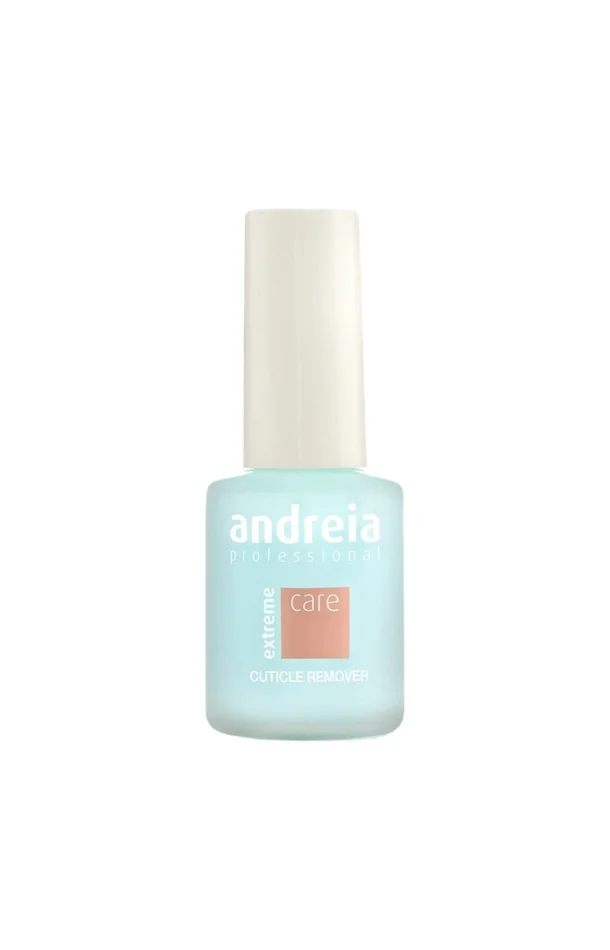 Stop cuticules – 10.5 ml