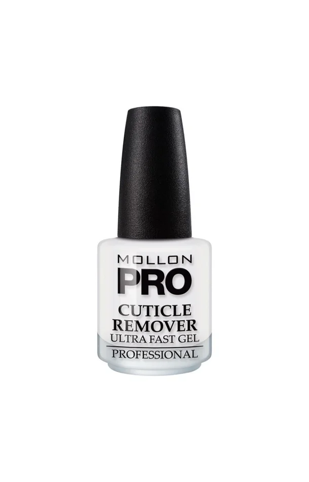 Stop cuticules – 15 ml