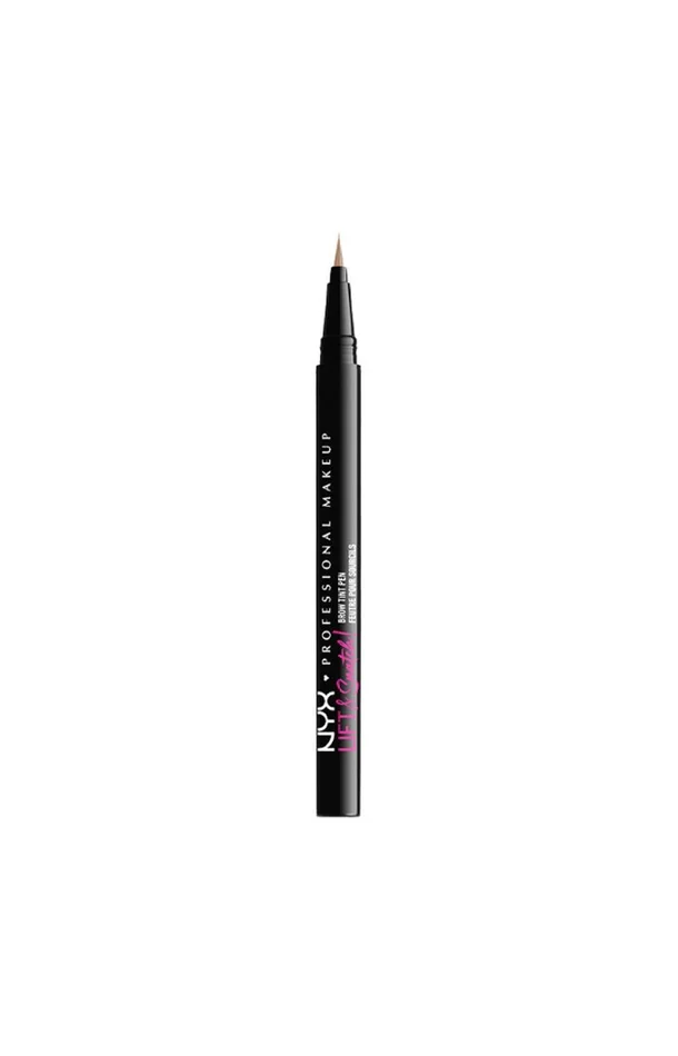 Stylo à sourcils – Lift & Snatch!