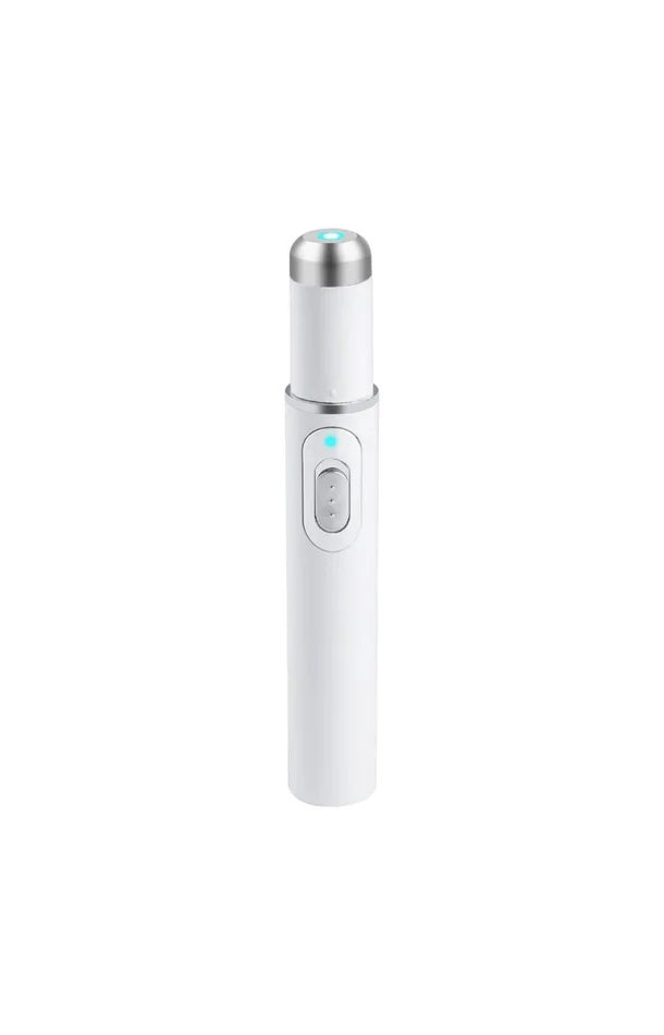 Stylo anti-imperfections – Visage