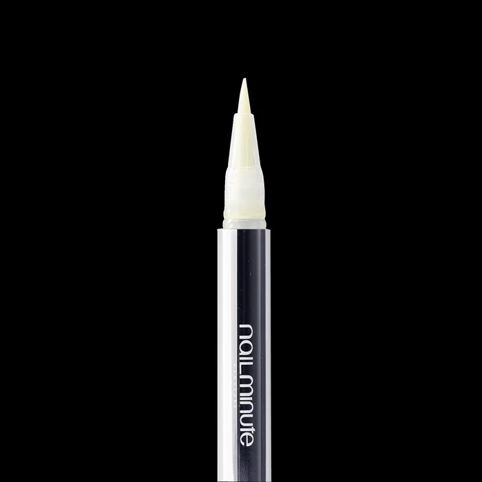 Stylo Magique