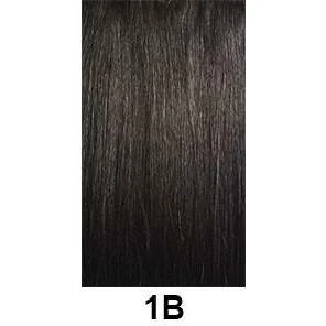 SuBlime ≡ Box Braid Kiz 12″