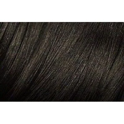 SuBlime ≡ Senegal Twist 16″