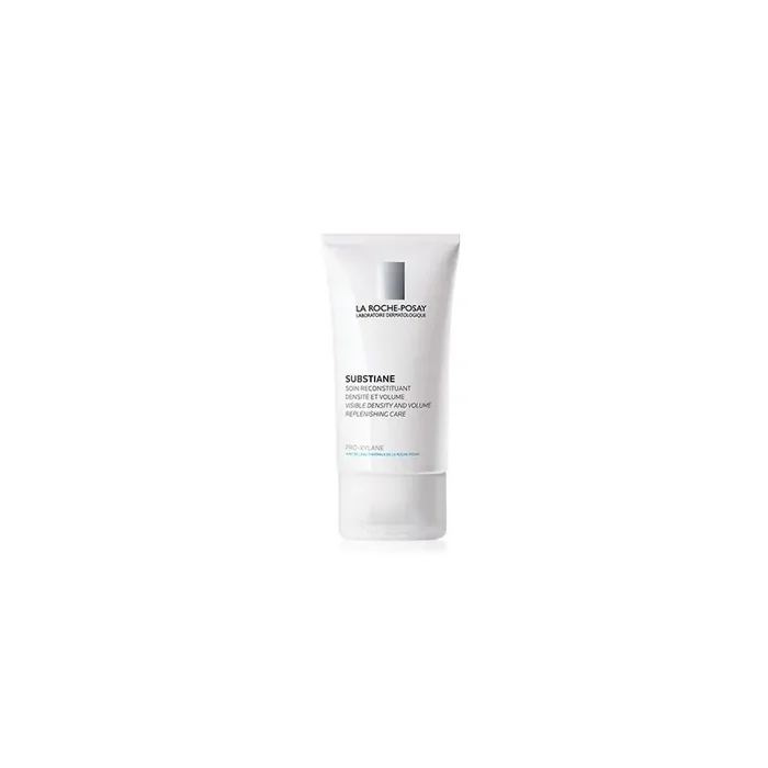 SUBSTIANE SOIN ANTI AGE RECONSTITUANT 40ML LA ROCHE POSAY