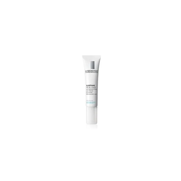 SUBSTIANE YEUX 15ML LA ROCHE POSAY
