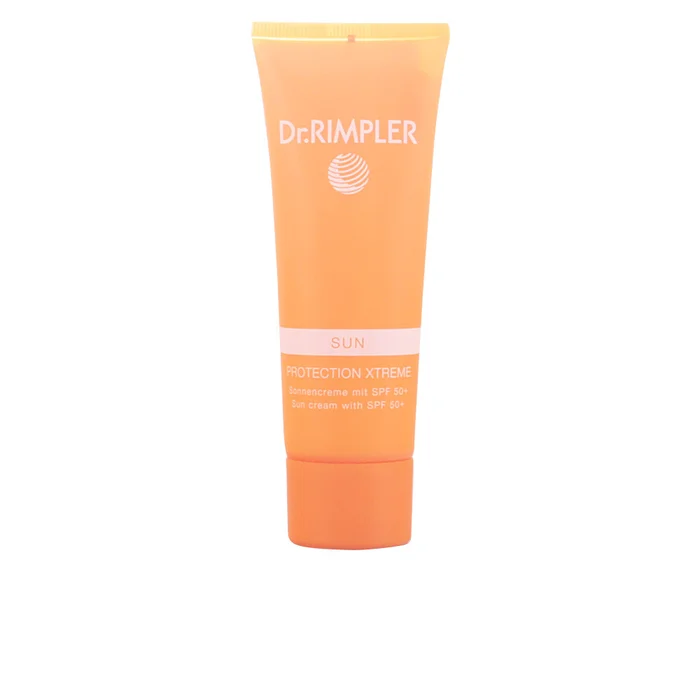 SUN protection xtreme SPF50+ 75 ml