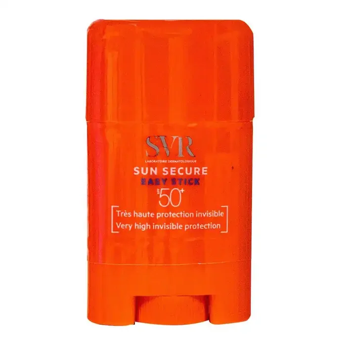Sun Secure Easy stick SPF50+ 10g