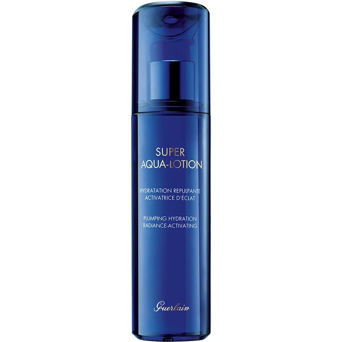 Super Acqua – Lotion Hydratation Repulpante