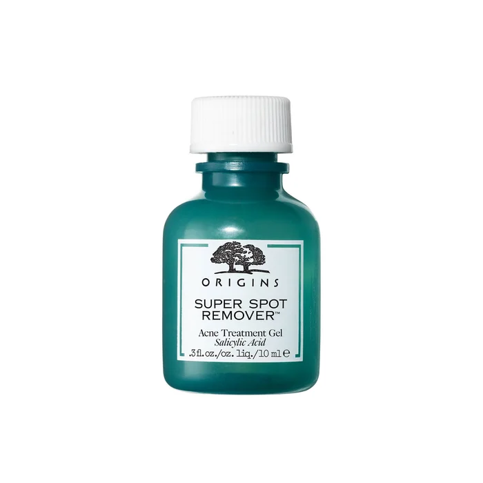 Super Spot Remover™ – Gel anti-imperfections