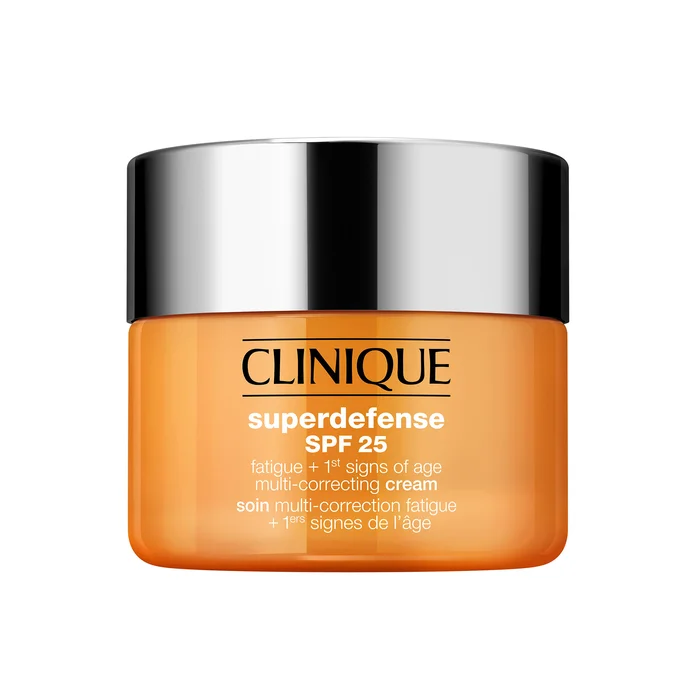 Superdefense – Peaux Mixtes à Grasses