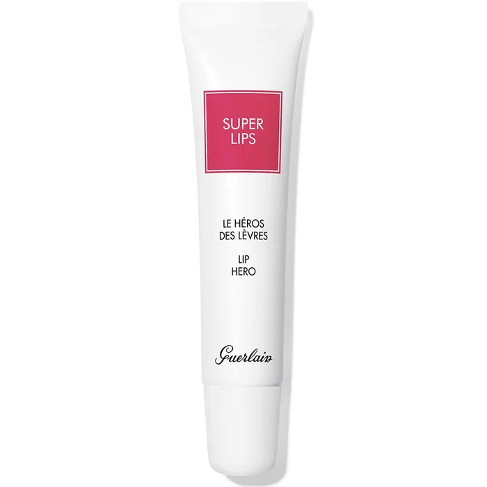SuperLips – Lèvres Lissées et Repulpées