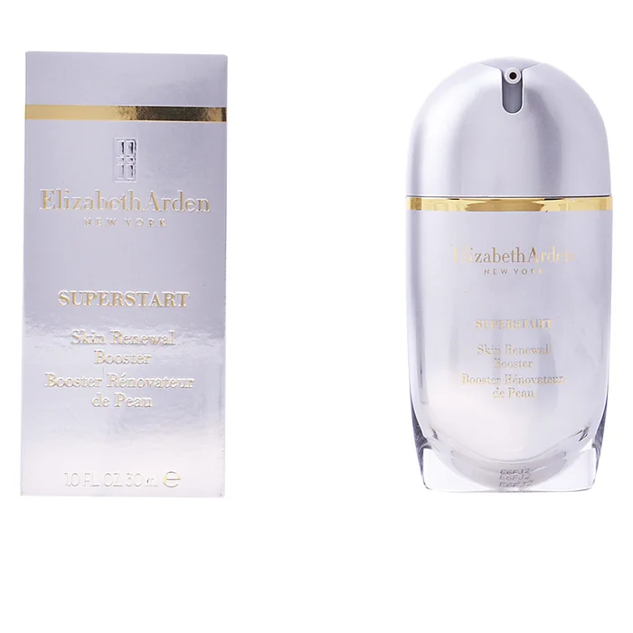 SUPERSTART skin renewal booster 30 ml