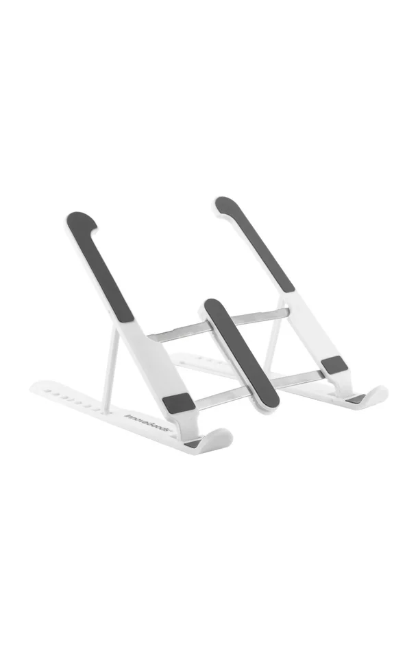 Support pliable – Ordinateur portable & tablette