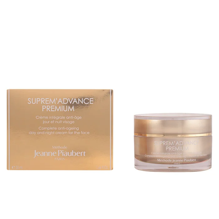 SUPREM’ADVANCE PREMIUM jour & nuit 50 ml