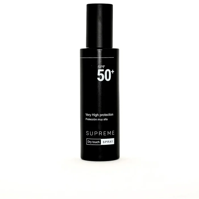SUPREME spray très haute protection SPF50+ 100 ml