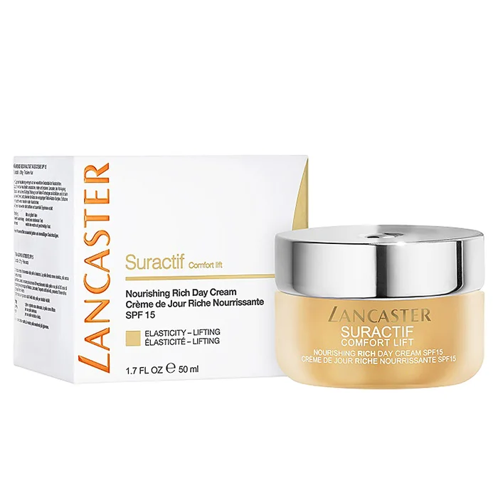 SURACTIF COMFORT LIFT rich day cream 50 ml