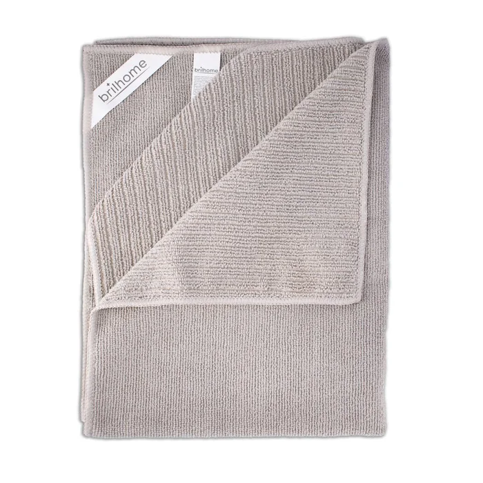 Susy, Chiffon En Microfibre – Parquet Et Laminés