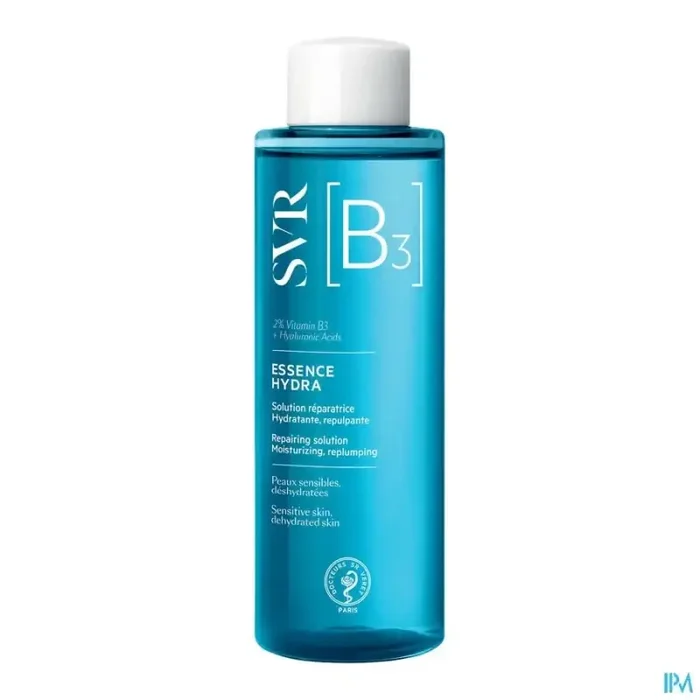 Svr b essence hydra reparateur 150ml